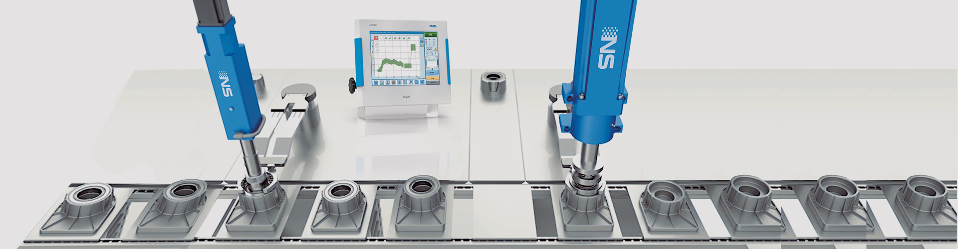 leyu������(�й�)�����ٷ���վ