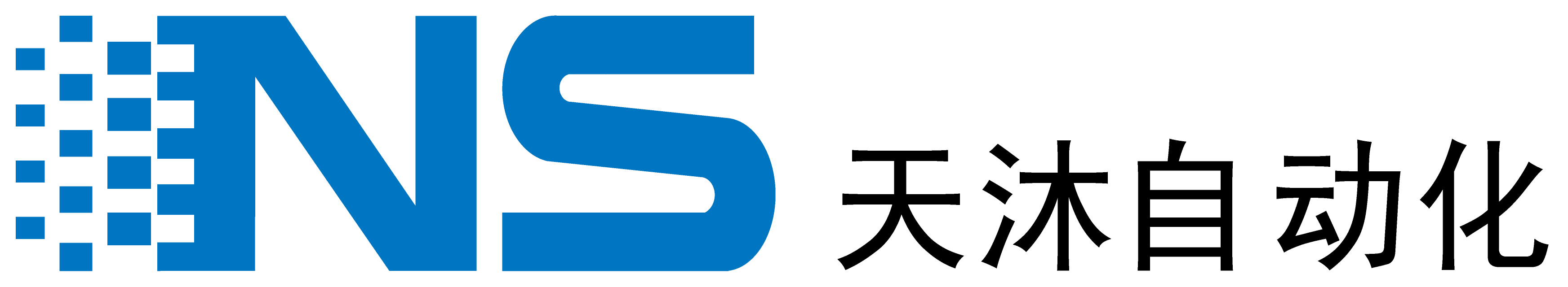 leyu������(�й�)�����ٷ���վ