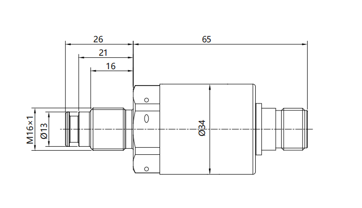 P30����.png