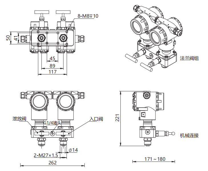 719zk ����.png