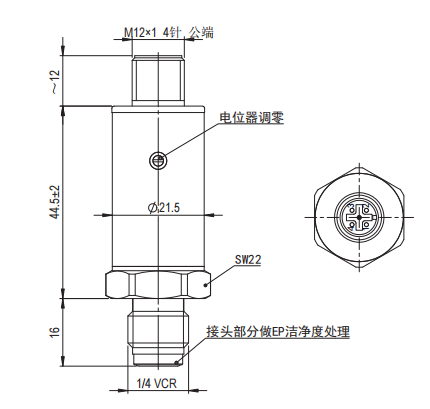 PT11����.png