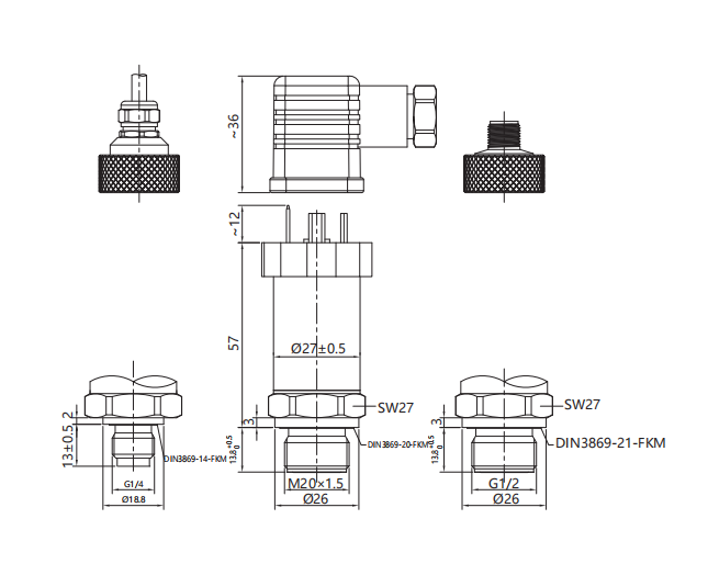 P32����.png