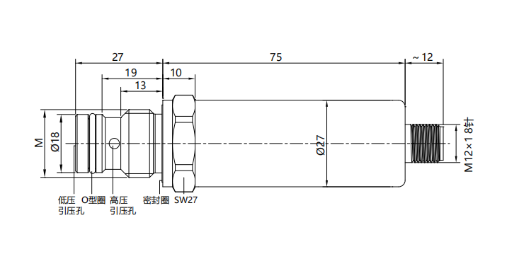 PD3����.png
