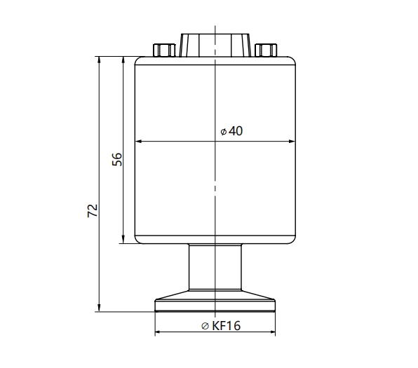 K3����.png