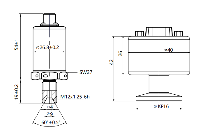 K5����.png