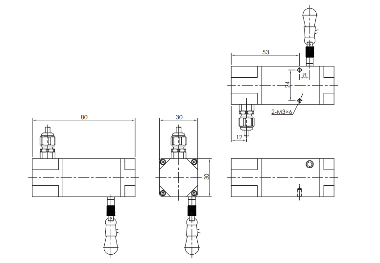 WY09����.png