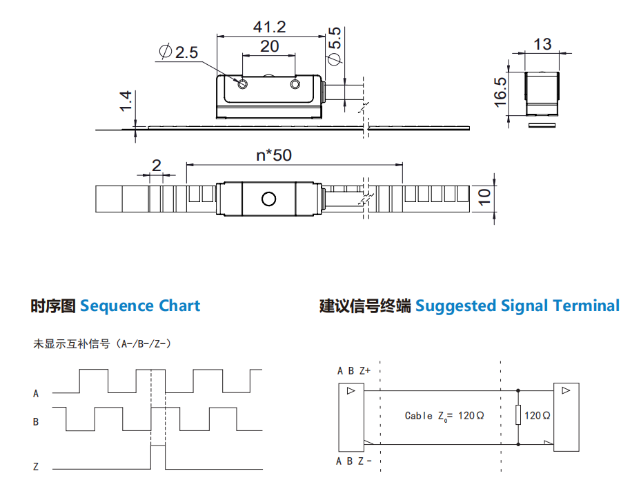 NS2001����.png