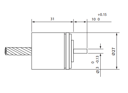 NSRC����.png
