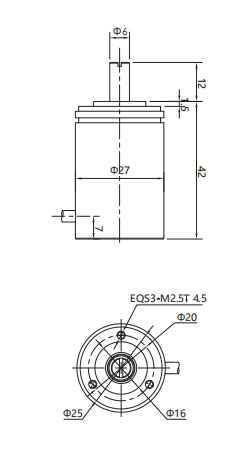 NSRB����.png