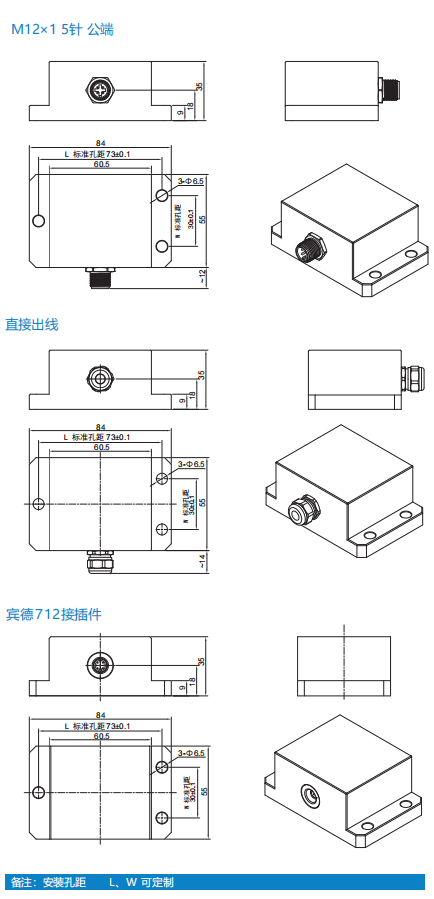 QJ01����.png