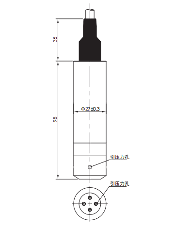 NS-E����.png