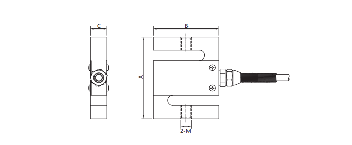WL1����.png