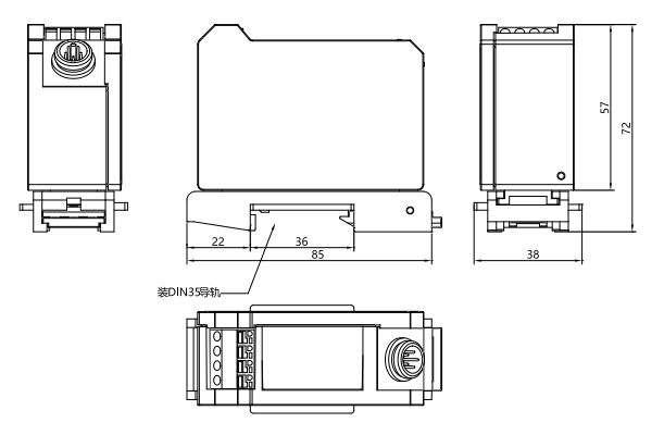 A003����.png
