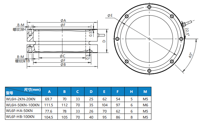 WL6����.png