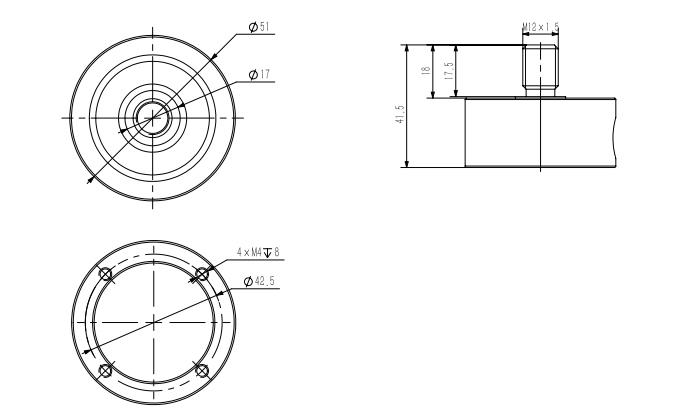 WL5S����.png