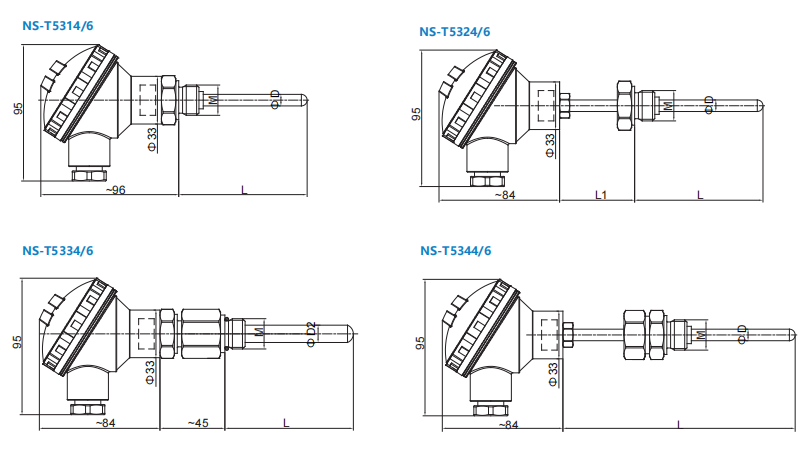 T53����.png