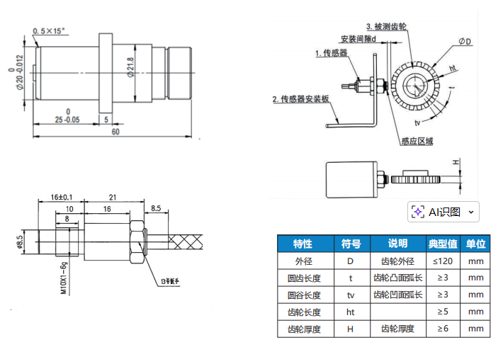 S2����.png