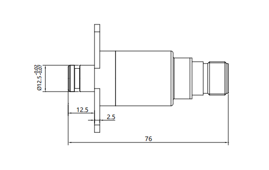 P908����.png