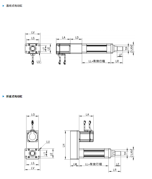 �ŷ����(ͼ1)
