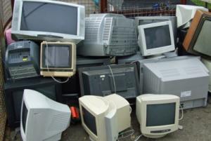 TV_and_Computer_Monitor_Recycling