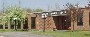 town_hall